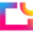 Exif 标志